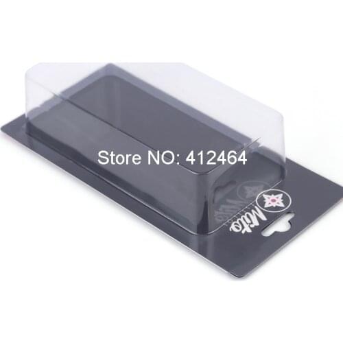 Custom PVC/PET/PETG/PP transparent blister packaging,Euro blister pack,Clear plastic clamshell packaging ---PX3109