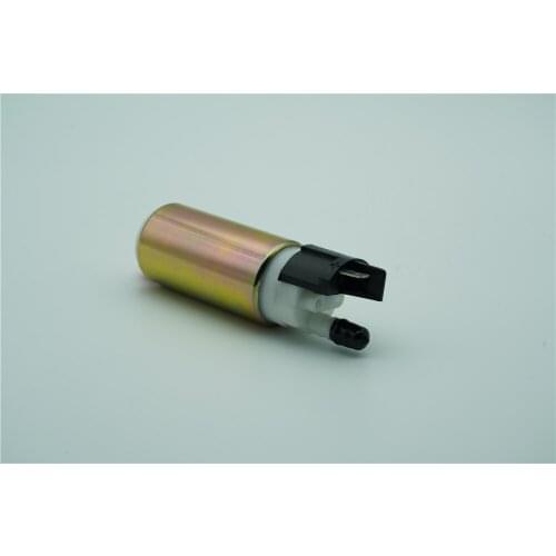 Fuel pump TTP456 TTP476 96350078,96494976 for DAEWOO LANCIA RENAULT