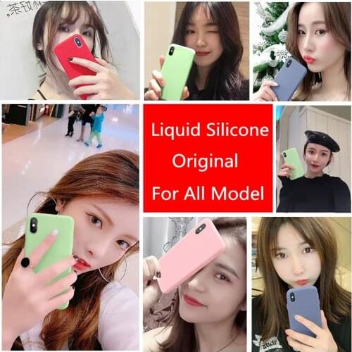 Чехлы для телефонов Apple iPhone 6 VAISYMED China At AliExpress