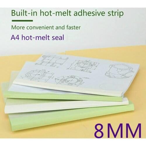 Женские клатчи YOAINGO China At AliExpress