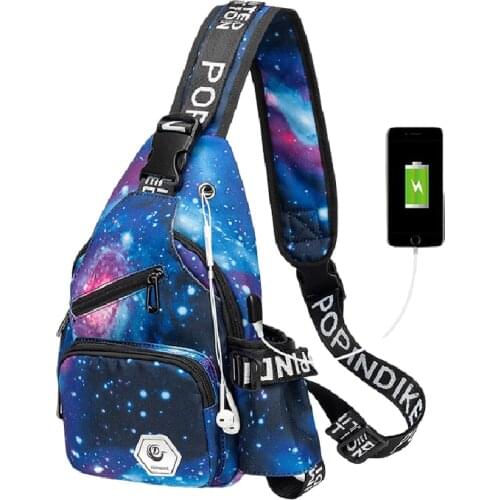 YUFANG Women's Shoulder Bags