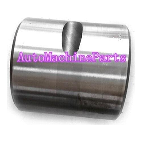Excavator Parts SB50 Outer/Inner Bushing For Soosan Hydraulic Hammer