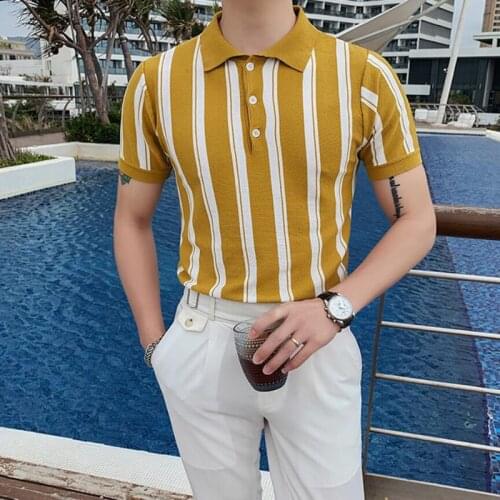 ZJYJFC Men's T-shirts With Print