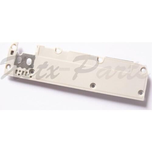 10x Original Loudspeaker For Meizu U20 Loud Speaker Buzzer Ringer Board Replacement Spare Parts