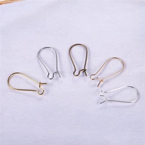 Jewelry Findings ALISA WANG China