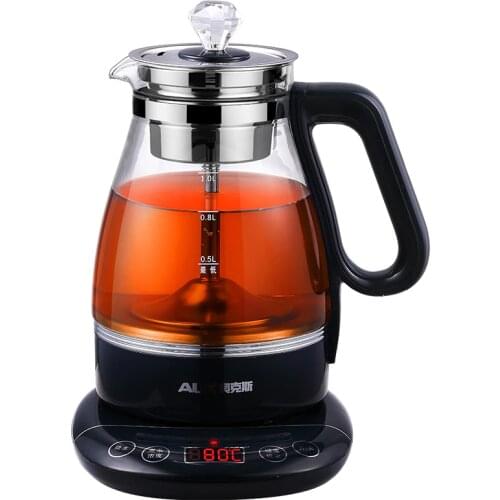 Household Teapots AUX China