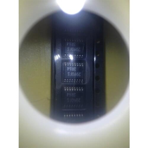 BU2090FS-E2 SSOP16 S-1142B50I-E6T1U S-1142B33I-E6T1U CS105N08