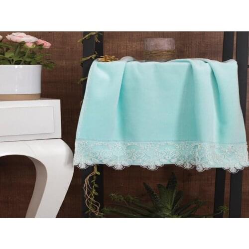 Полотенца для рук Çeyiz Diyarı China At AliExpress