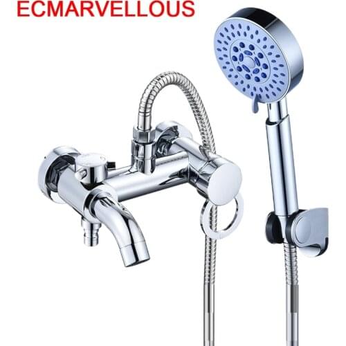 Скейтборды и самокаты ECMARVELLOUS China At AliExpress