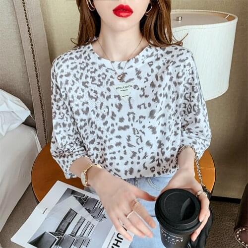 Женские футболки с надписями Foxmertor China At AliExpress