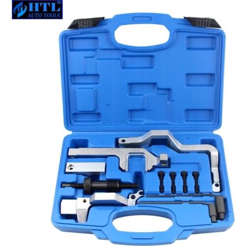 HTL Baking Tools