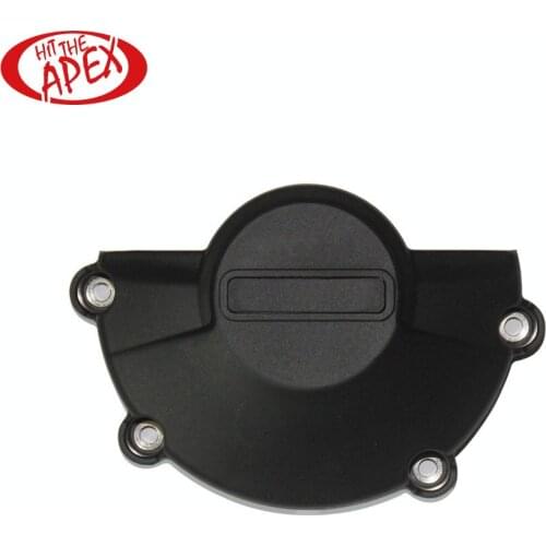 Motorcycle Engine Covers For HONDA CBR600RR 2007 2008 2009 2010-2016 CBR600RR Stock Alternator Cover Case Protector