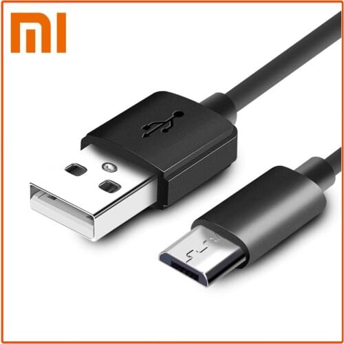 LI MENG REN USB Cables