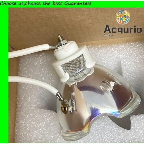 LMP-F230 New Compatible projector lamp for VPL-FX30 Projector