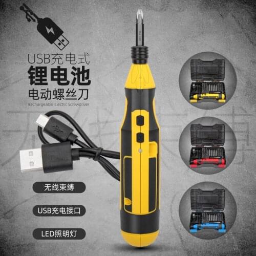 Наборы инструментов LPPLHJFFQ China At AliExpress