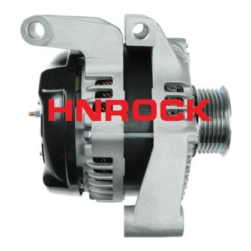 NEW 12V 145A ALTERNATOR 1042104990 FOR CHEVROLET EQUINOX