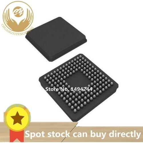 10pcs/LOT MSC8328P-AU MSC8328 BGA