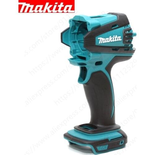 Shell for Makita BDF448 BDF448RFE BDF448Z BDF458 BDF458RFE BDF458Z BHP448 BHP448Z BHP458 BHP458RFE BHP458Z DDF448 DDF458