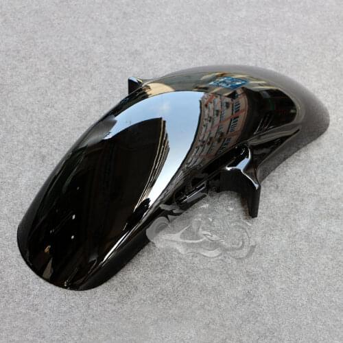 For Honda CB400 VTEC 400 1999-2010 Front Tire Fender Mudguard Fairing Part