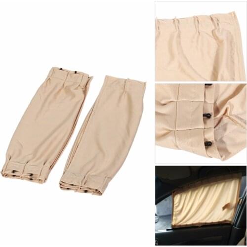 Seabuy(Seabuy) Car Exterior Accessories