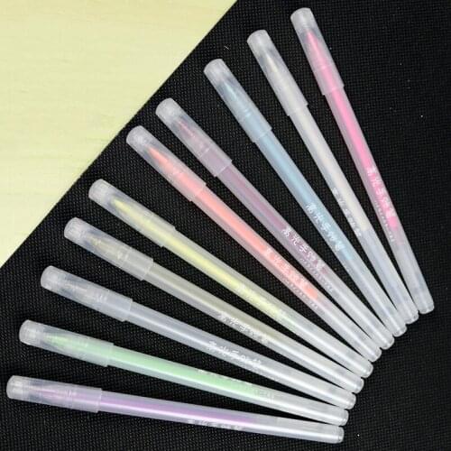 Touchliit Writing Colored Pens