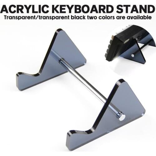 Ydkb Computer Peripherals