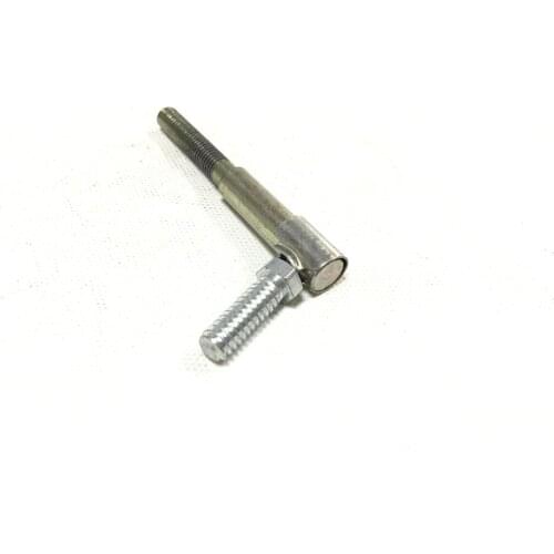 Bowling Spare Parts T730 020 012 ROD CLIP ASSY Use for AMF Bowling Machine