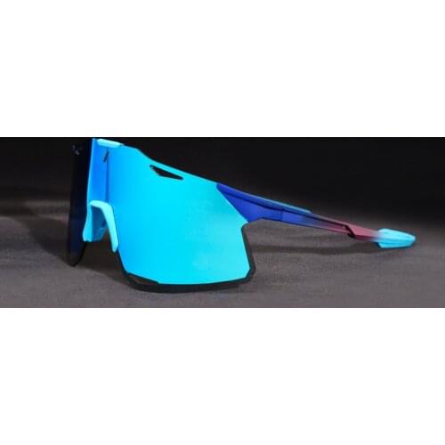 2020 Cycling Glasses 1 lens Mountain/Sports/Road/Outdoor bicycle glasses Climbing Cycling Sunglasses men/women oculos ciclismo