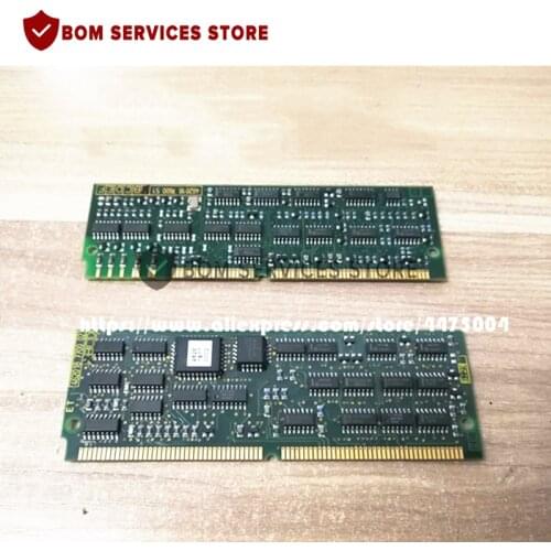 462018.7600.51 462018.1916.01 New Original Module Driver Board