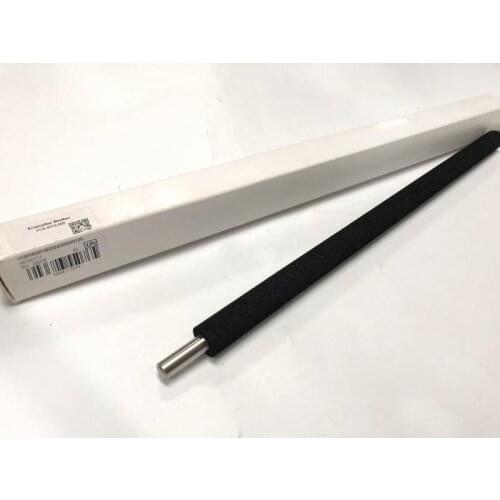 6pcs. Transfer Roller for Canon iR2016 iR2020 iR2018 iR2022 iR2025 iR2030 iR2120j iR2120s iR2116j iR2318 iR2320 FC6-4313-000