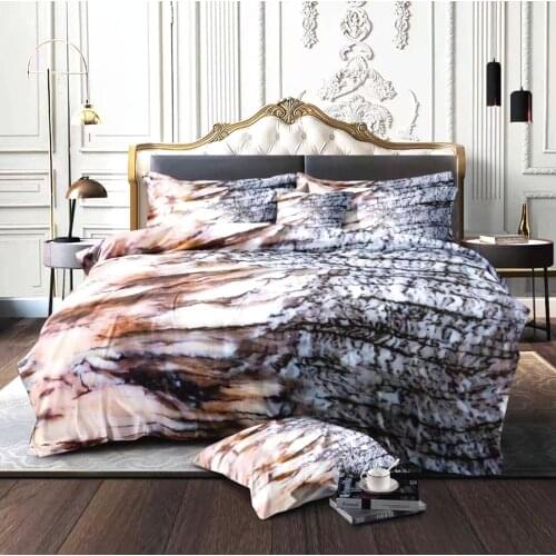 BORIS Euro Bed Linen Per Bed