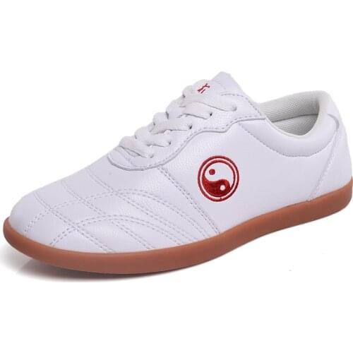 DawnDark Fitness Shoes