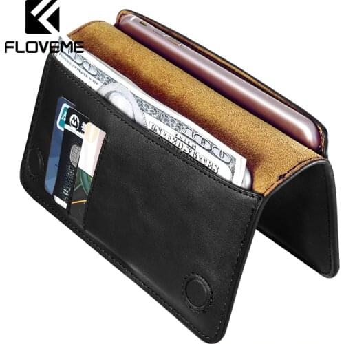 FLOVEME Phone Cases Xiaomi Mi 5S