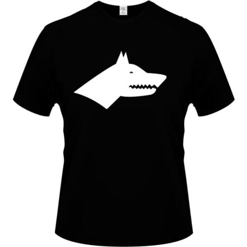 Hot 2019 New Casual Men T Shirt Gokturk Flag turk turkey turkish Printing High Quality O-neck T Shirt Tees Tops Man T-shirts