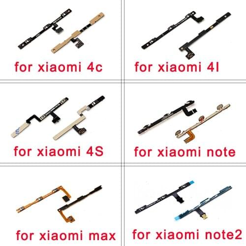 Смартфоны и аксессуары HGNEPODA China At AliExpress