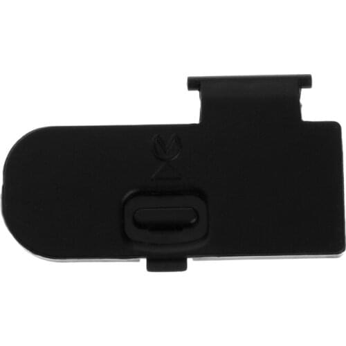 R58A Battery Door Cover Lid for nikon D3100 Digital Camera Repair Part Accessory