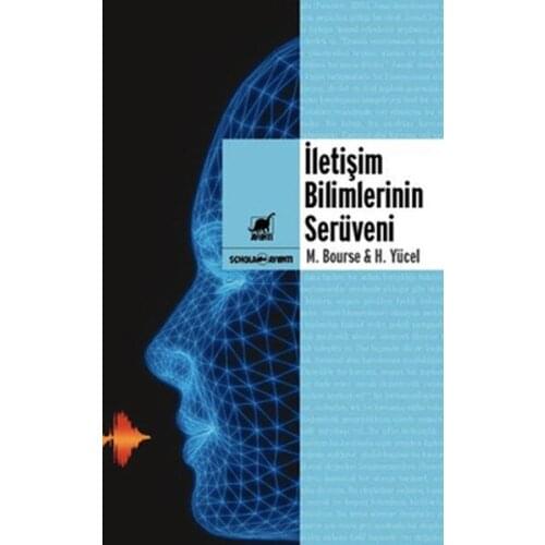 Contact the Adventure Of Sciences. Halima Yücel Bourse, Michel Bourse. Detail Broadcasts