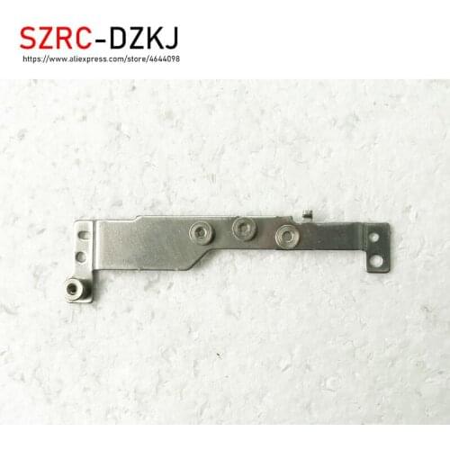 Original Lenovo ThinkPad X240 X250 X260 Speaker bracket Support frame Iron sheet
