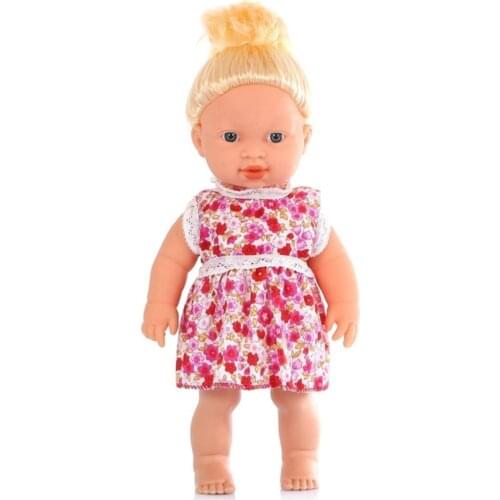 Turkish Speaking Coy Baby Bj-838521