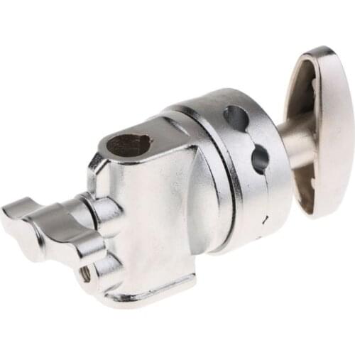 Осветительные стойки VGDHBTER China At AliExpress