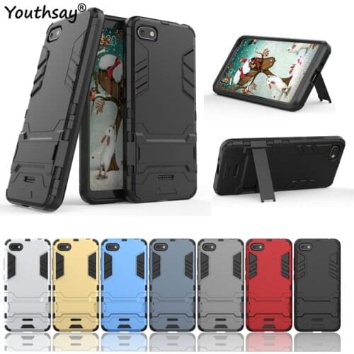 Youthsay Phone Cases Xiaomi Mi 5C