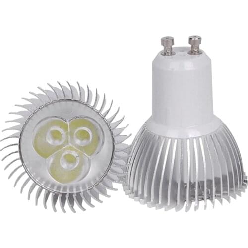 YTLEDL LED Lightening