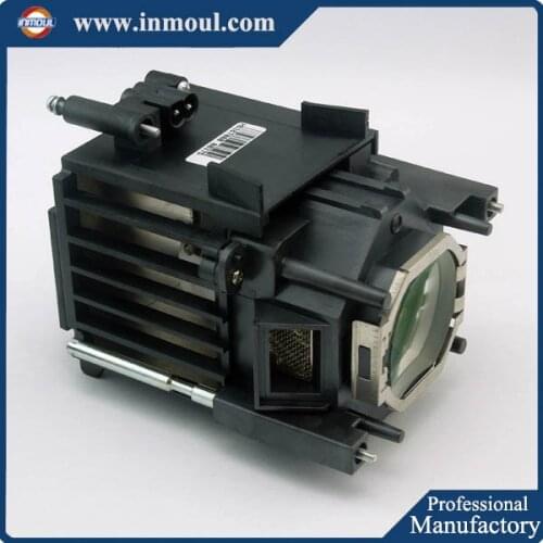 Replacement Projector Lamp LMP-F230 / LMP F230 for SONY VPL-FX30