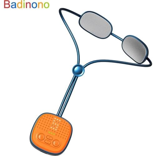 Badinono 