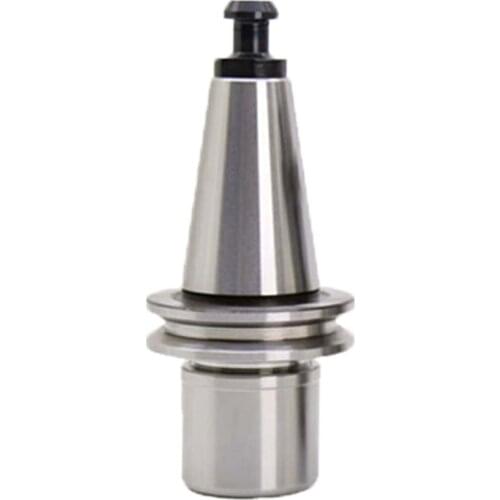 Anti Rust Stainless Ssteel iso20 ER16 ms ER20 ISO25 SK10 35L Collet Chuck Tools Holder For CNC Machine Lathe Milling