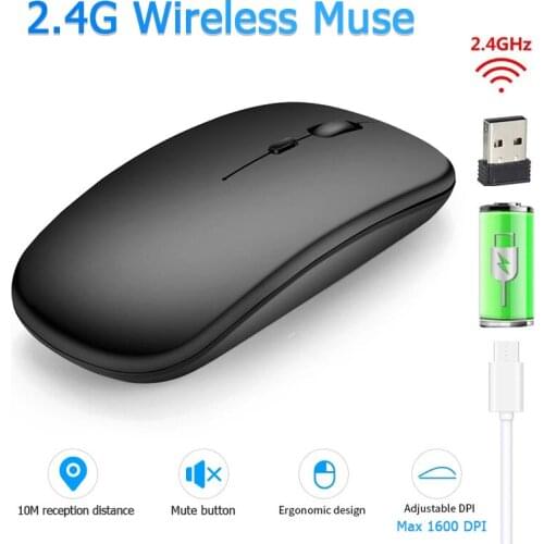 Беспроводные мышки EOENKK China At AliExpress