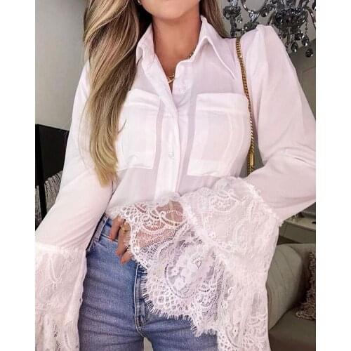 Офисные блузки FiLiFiTi China At AliExpress