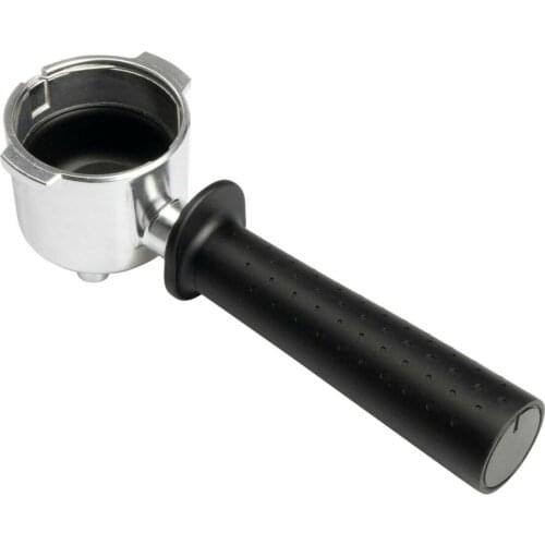 Delonghi boom arm support door machine filter coffee EC230 EC235 EC260