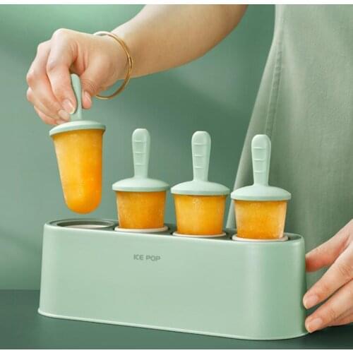 FPBMARQUIS Forms For Ice Cream