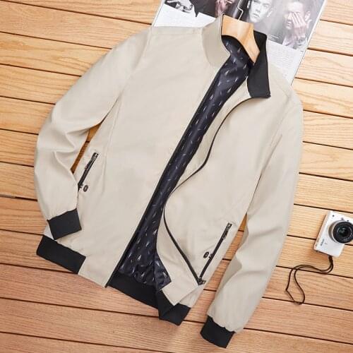 JOOBOX Men's Sports Jackets